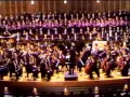 Download Lagu Wojciech Kilar - \