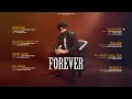 Download Lagu FOREVER – Sukshinder Shinda | Full Album Jukebox | 2025 | New Punjabi Songs 2025