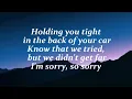 Download Lagu Joe Jonas - Heart By Heart - Official music -Lyrics