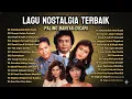 Download Lagu TANPA IKLAN || LAGU NOSTALGIA INDONESIA TAHUN 80an 90an