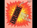 Just Like a River - Stranger & Gladdy