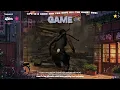 432Hz | LIFE IS A GAME AND YOU HAVE ALL THE CHEAT CODES