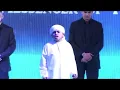 Download Lagu Surah Ad-Duha || 1 Hour