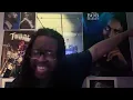 Caskey - Money On Flo (Reaction) Black Sheep Music 4 Da Odyssey 