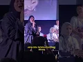 Download Lagu Fadhilah Intan - Dawai (OST Air Mata di Ujung Sajadah)