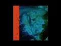 Commodo - Deep Harbour (Anz Defensive Mix feat. Alfa Mist) [Black Acre]