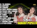 Lagu FULL ALBUM DANGDUT POPULER TERBARU 2026 | LAGU DANGDUT HITS SEPANJANG MASA