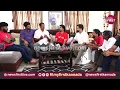 Naveen Sajju : 90's ಹುಡುಗರಿಗೆ ಇನ್ನೂ ಯಾಕೆ ಮದುವೆ ಆಗ್ತಿಲ್ಲ..! | Lo Naveena| @FilmyFirst Kannada