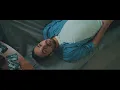 Godblesscomputers - Just Slow Down [OFFICIAL VIDEO]