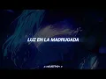 MONTAGEM RUGADA // Sayfalse · cape · JXNDRO ( Sub español )