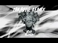 Download Lagu Paradise - Meduza - DJ XD remix