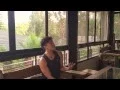 Download Lagu Jealous - Labrinth (Alex Diaz Cover)