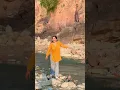 Download Lagu Husan pahado kaa #mountains #youtubeshorts #viralvideo #trending #oldsong