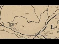 Red Dead 2 - Whisky Tree Ginseng Elixir Gold Nugget