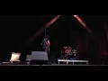 Hipster Shakes performed live by Black Pistol Fire at Thalia Hall, 8/25/24