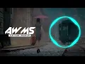 Download Lagu Alan Walker - Endless Life [ New Music 2022 ]