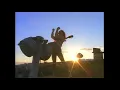 Download Lagu JON BON JOVI BLAZE OF GLORY 4K