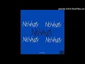 Download Lagu Juice WRLD - Nothing Good (Christian / No Vanity V1)