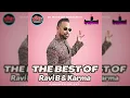 Download Lagu Ravi B \u0026 Karma By DJ Nayeem