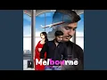 Download Lagu Melbourne