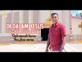 Download Lagu Di Dalam Yesus Ada Kehidupan - John Seran (Official Music Video) - Lagu Rohani