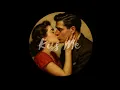 Download Lagu Lominar - Kiss Me | Deep House 2025