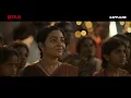 Dhruv Wins the Kabaddi Match |Emotional Father-Son Moment |Bison Kaalamaadan |Applause Entertainment