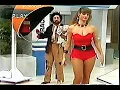 Download Lagu Programa Praça Brasil Tv Band 1988 a Linda Andréia e Moacyr Franco de Mendigo (Original Fita VHS)✔️