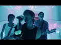 Marlon - Chamberí (Videoclip Oficial)