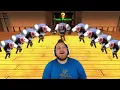 FREDDY NINE LIVES I GET IT Wizard101 EP 27