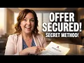 We Asked A Marriott Recruiting Manager How To Get Hired Here s What She Said