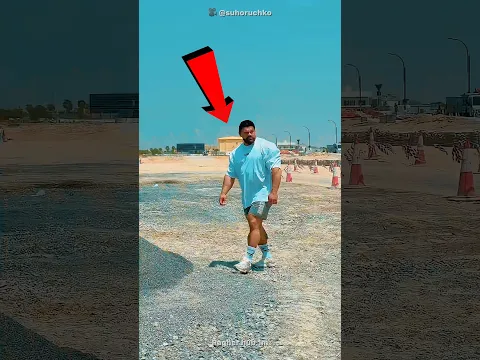 #bts