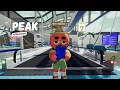 Download Lagu Kita coba tamatkan game ini lagi! | Peak