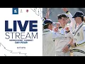 Download Lagu 🔴 LIVE STREAM | Warwickshire v Somerset | Day Four | County Championship