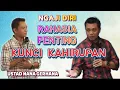 Download Lagu NGAJI DIRI KUNCI KAHIRUPAN \\\\ USTAD NANA GERHANA TERBARU 2024