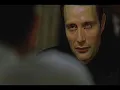 Casino Royale "You Know My Name" Music Video