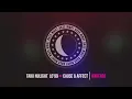 Taiki Nulight, LO'99 + Cause & Affect - Warfare