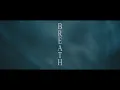 Download Lagu Alessandro Martire - Breath (Mathame Remix)