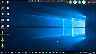 JAVA Tutorial For Beginners in English CLASS 33
