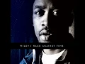 Too Many Man (feat. Boy Better Know) - Wiley