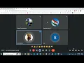Java Training - Class 28
