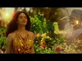 Lunay - PALOMINO (Video Oficial)