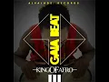 Download Lagu Dj Ganyani ft  FB Xigubu Gaia Afro Beat Exclusive Remix