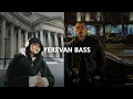 Download Lagu Ния \u0026 Macan | Yerevan Bass (Remix  Хороша,Заново)