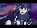 Download Lagu Issei And Rias First Kiss