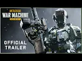 Download Lagu Battlefield 2042 | War Machine Event Trailer
