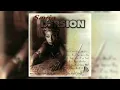Sonia Dersion - Natirel (speed up)