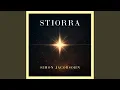 Download Lagu Stiorra