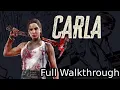 Download Lagu Dead Island 2 - Carla Full Walkthrough