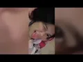 Download Lagu Berita Viral video 13 detik Lele PUBG || No sensor Klarifikasi
